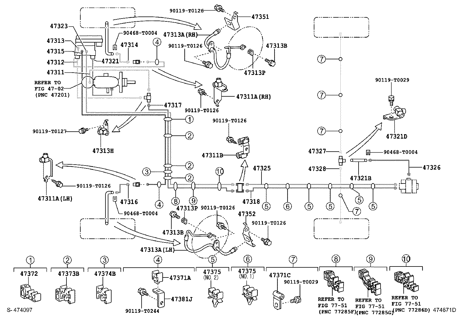 Figure 474671D