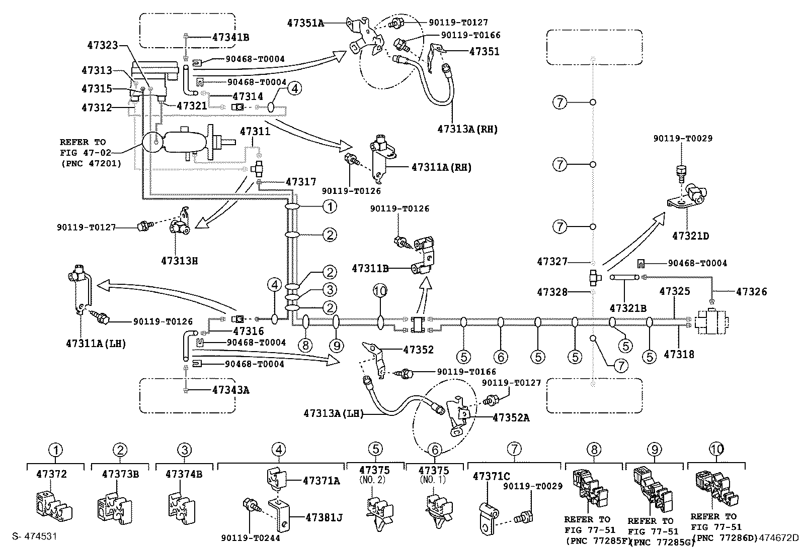 Figure 474672D