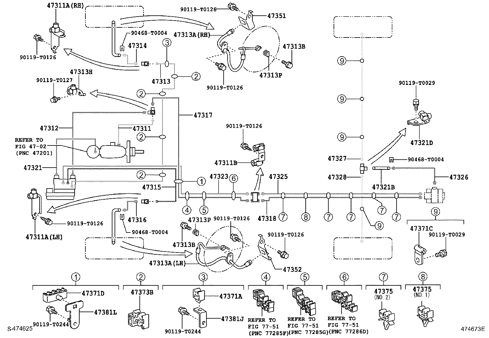 Figure 474673E