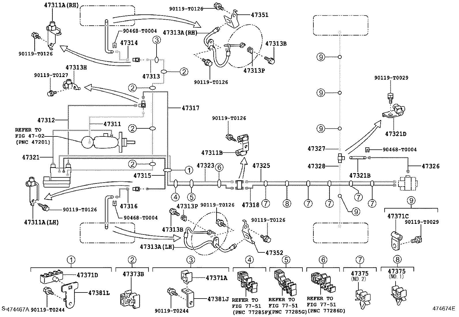 Figure 474674E