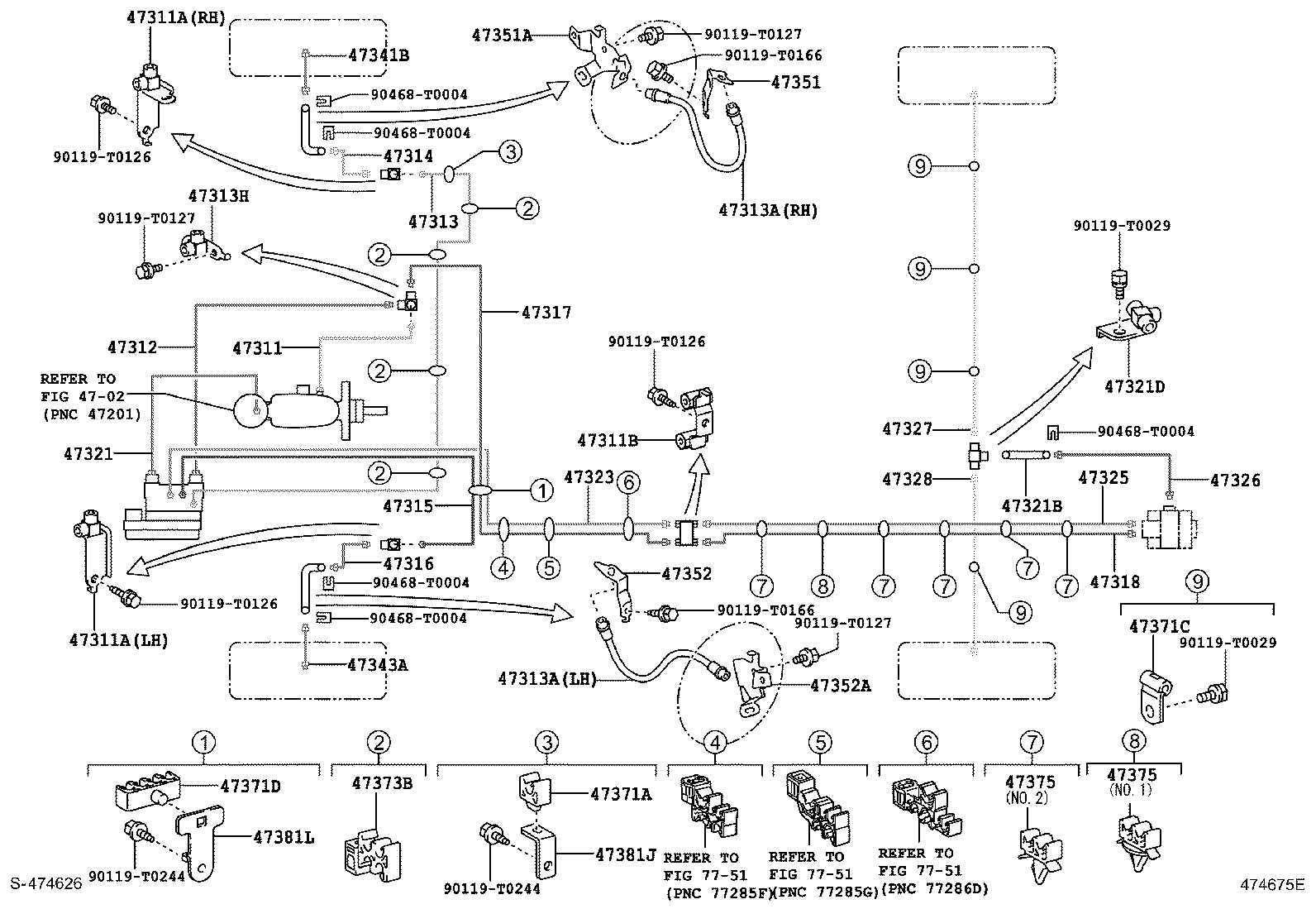 Figure 474675E
