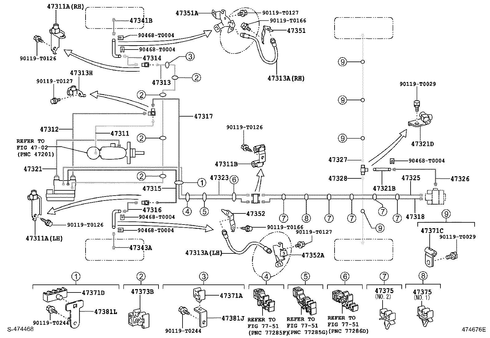 Figure 474676E