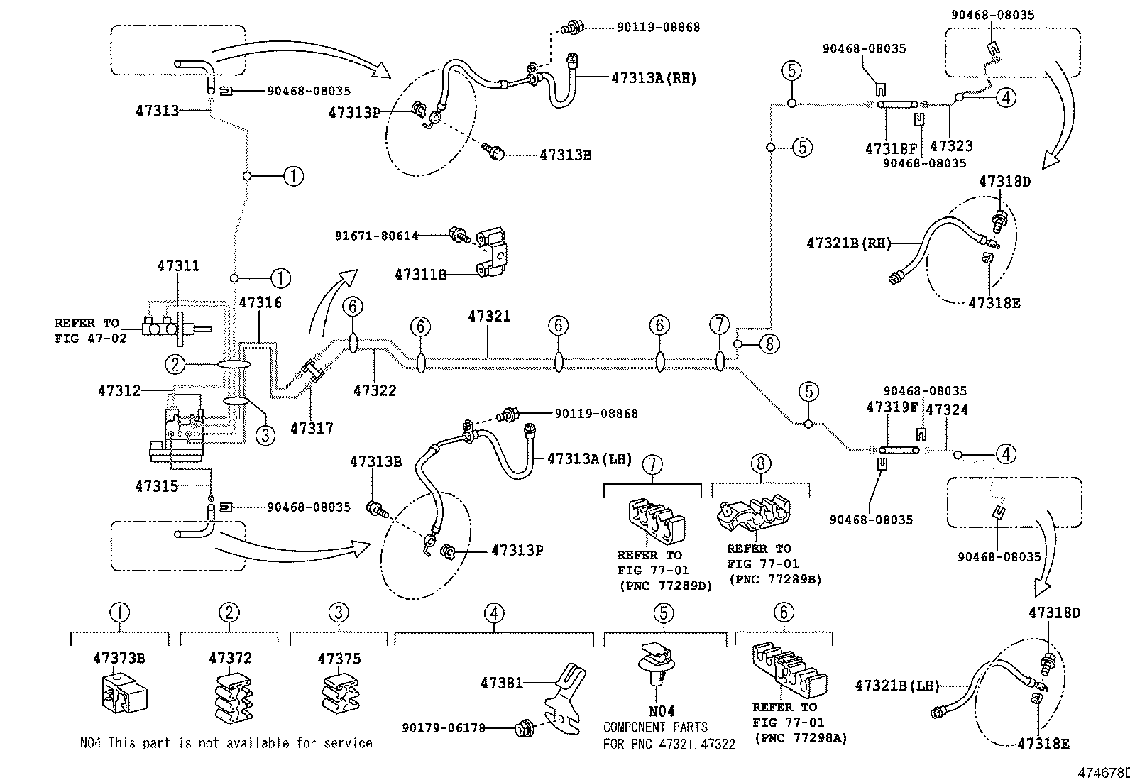 Figure 474678D