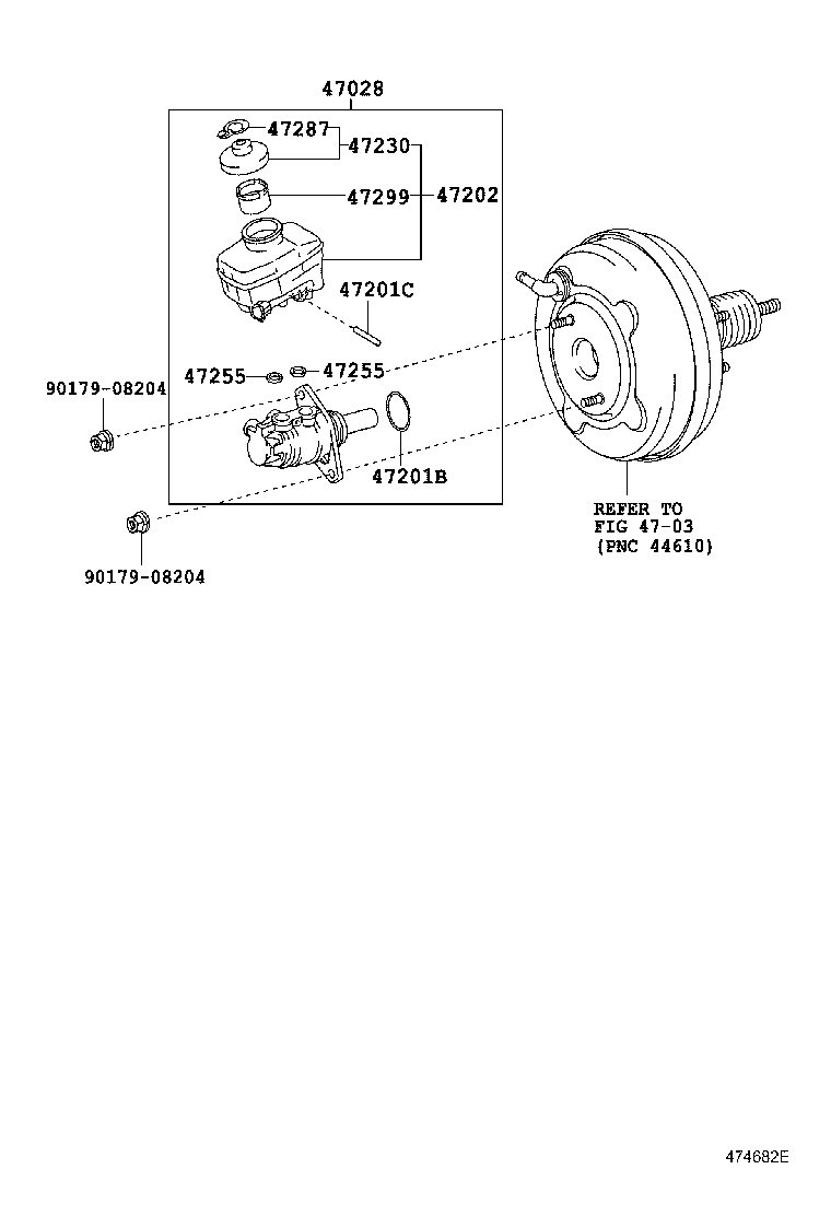 Figure 474682E