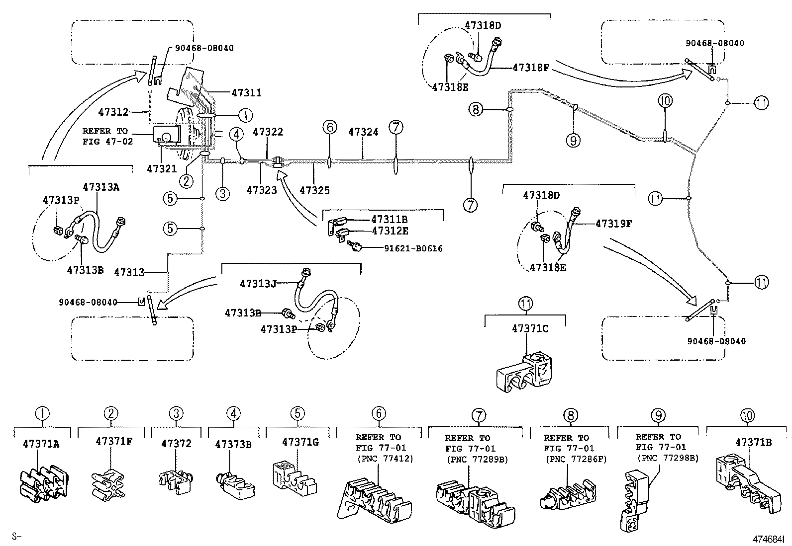 Figure 474684I