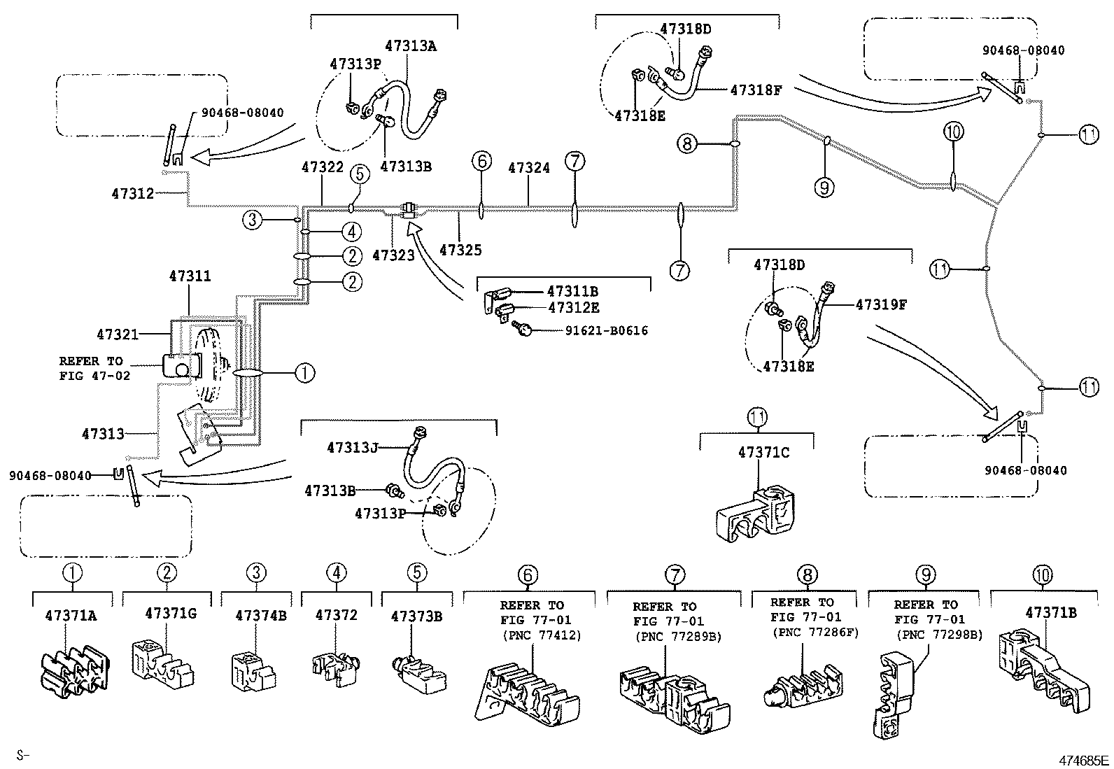Figure 474685E