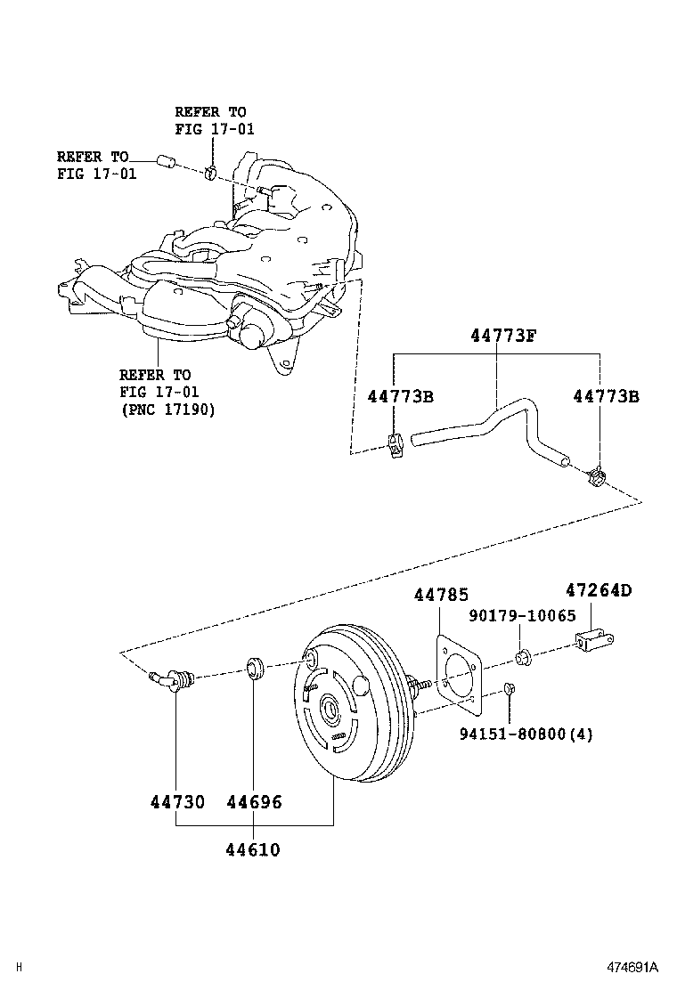 Figure 474691A