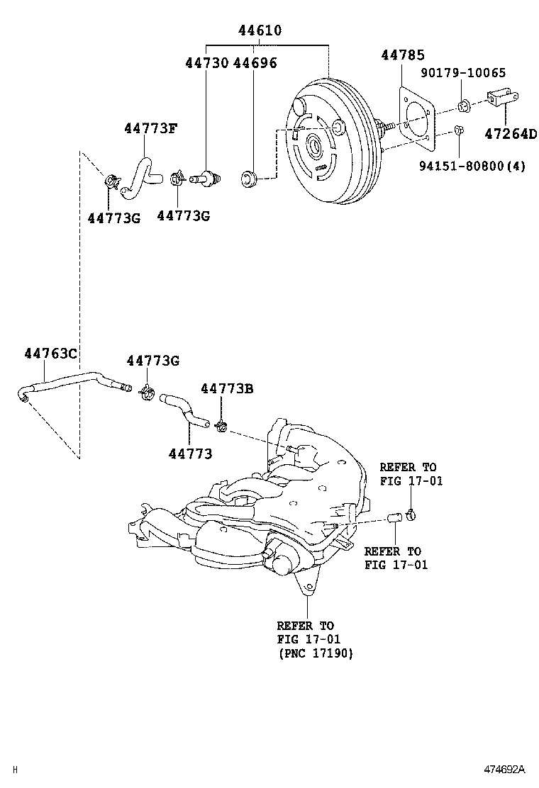 Figure 474692A