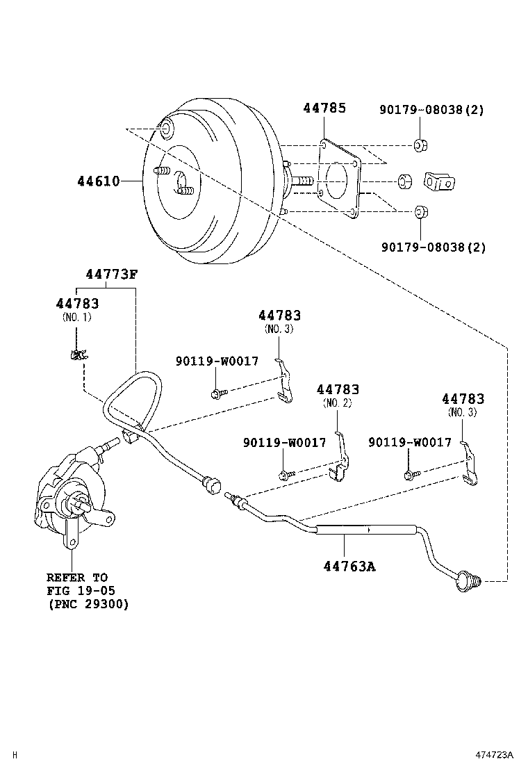 Figure 474723A