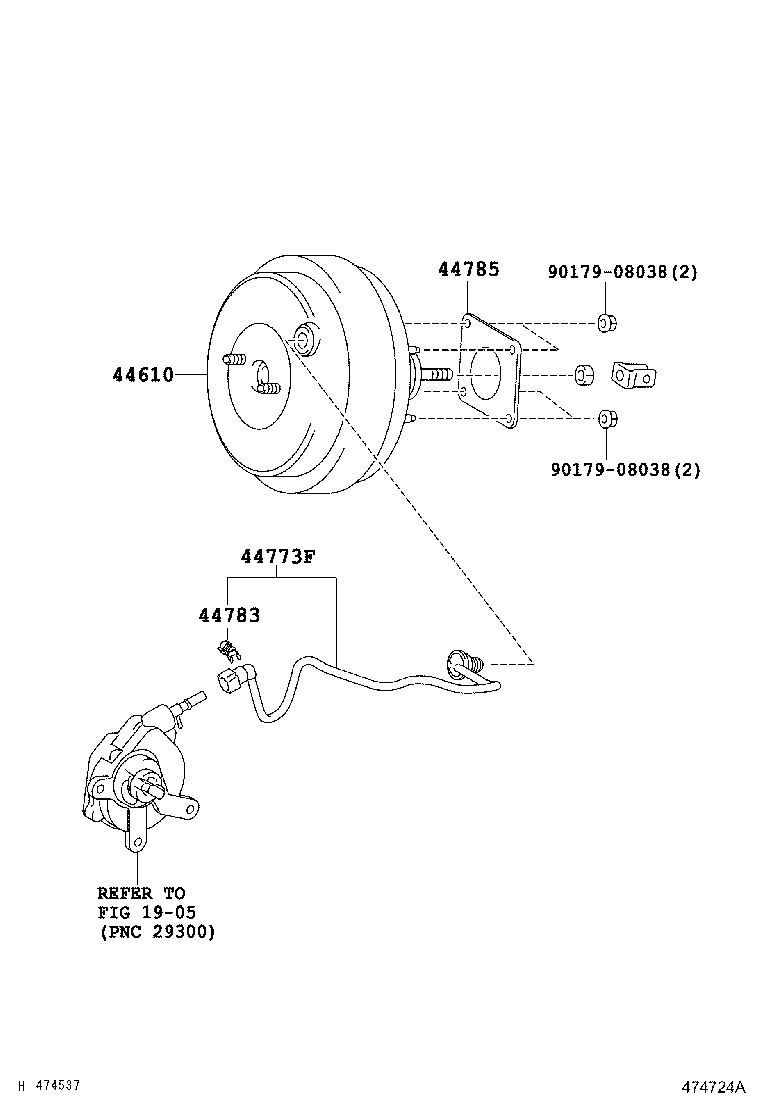 Figure 474724A