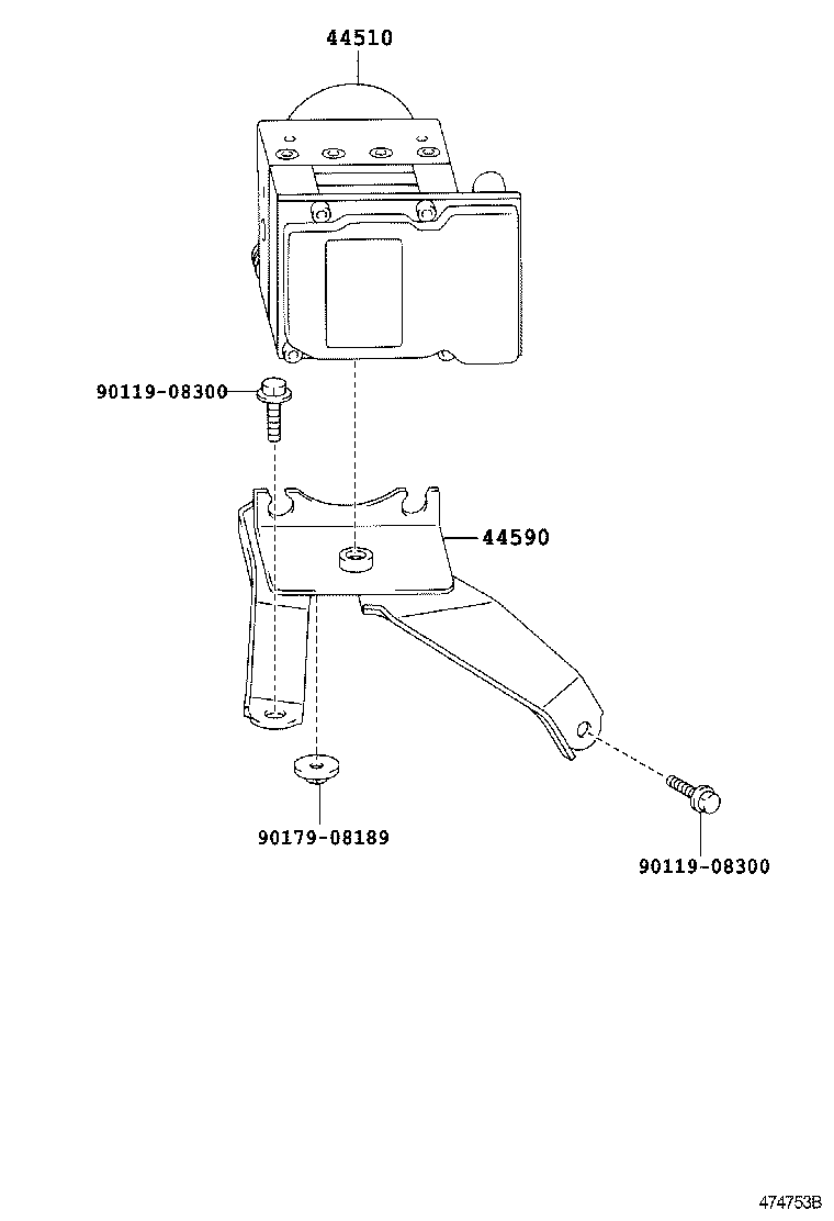 Figure 474753B