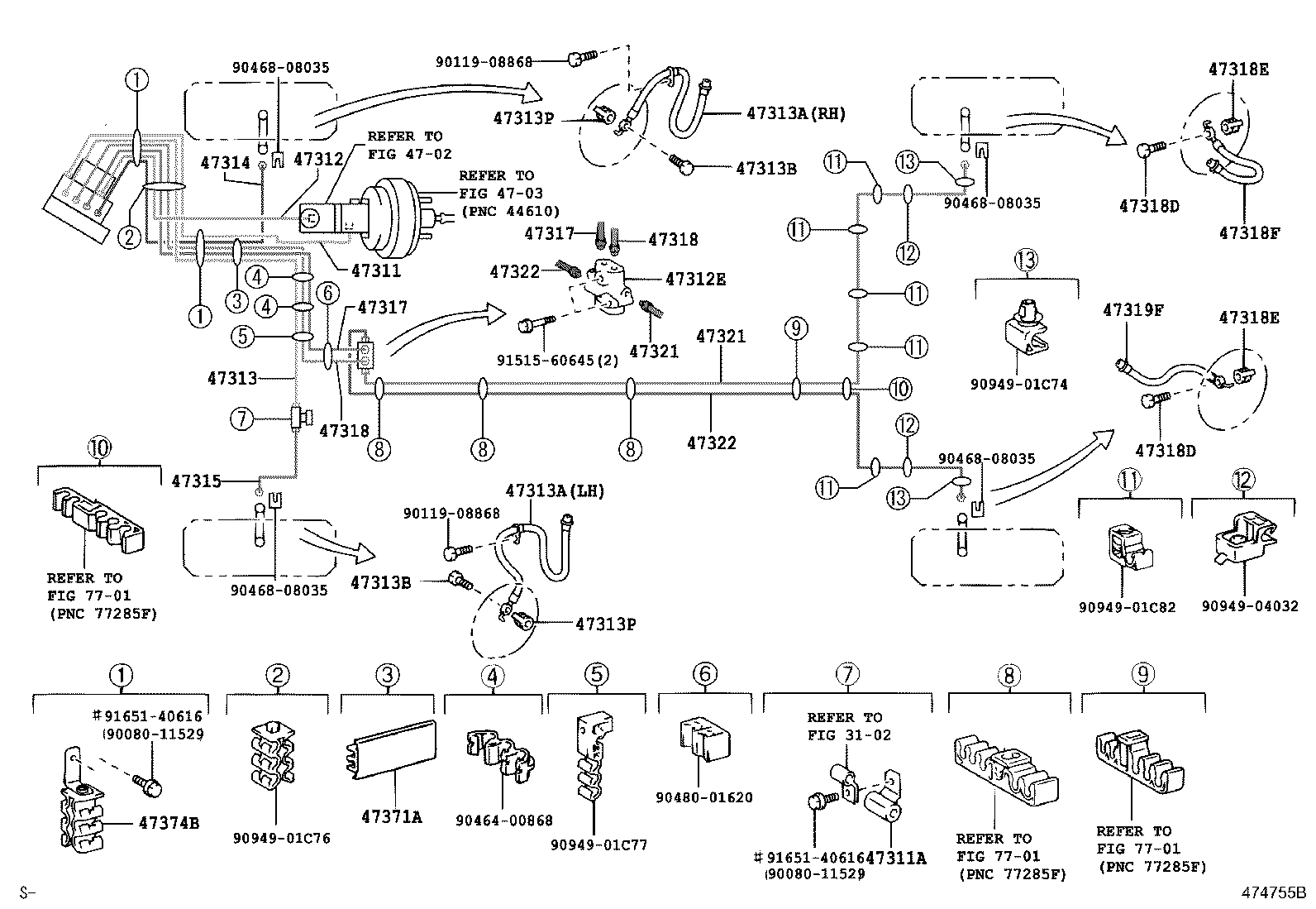 Figure 474755B