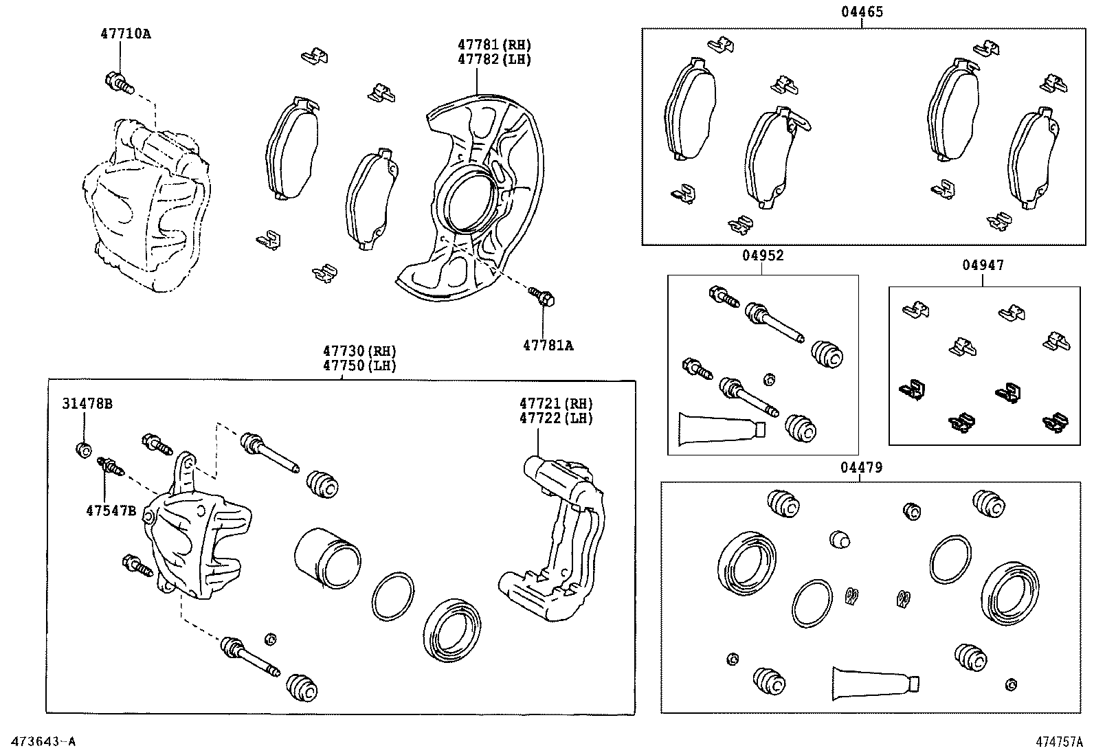 Figure 474757A