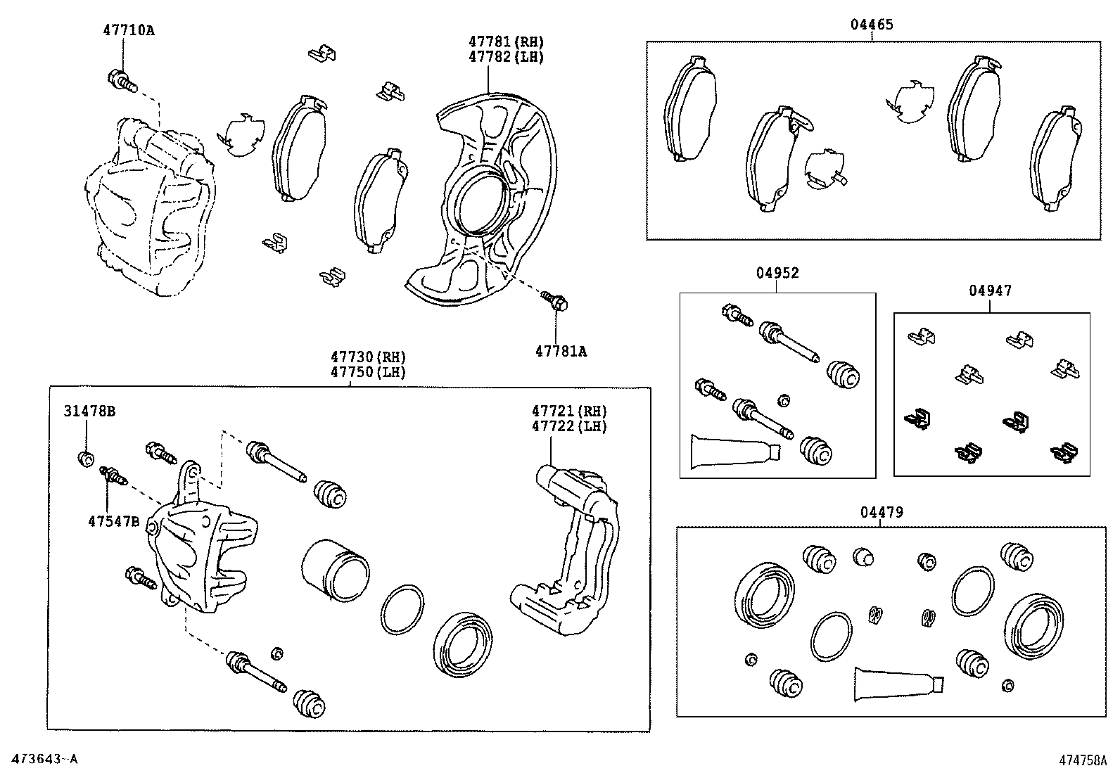 Figure 474758A
