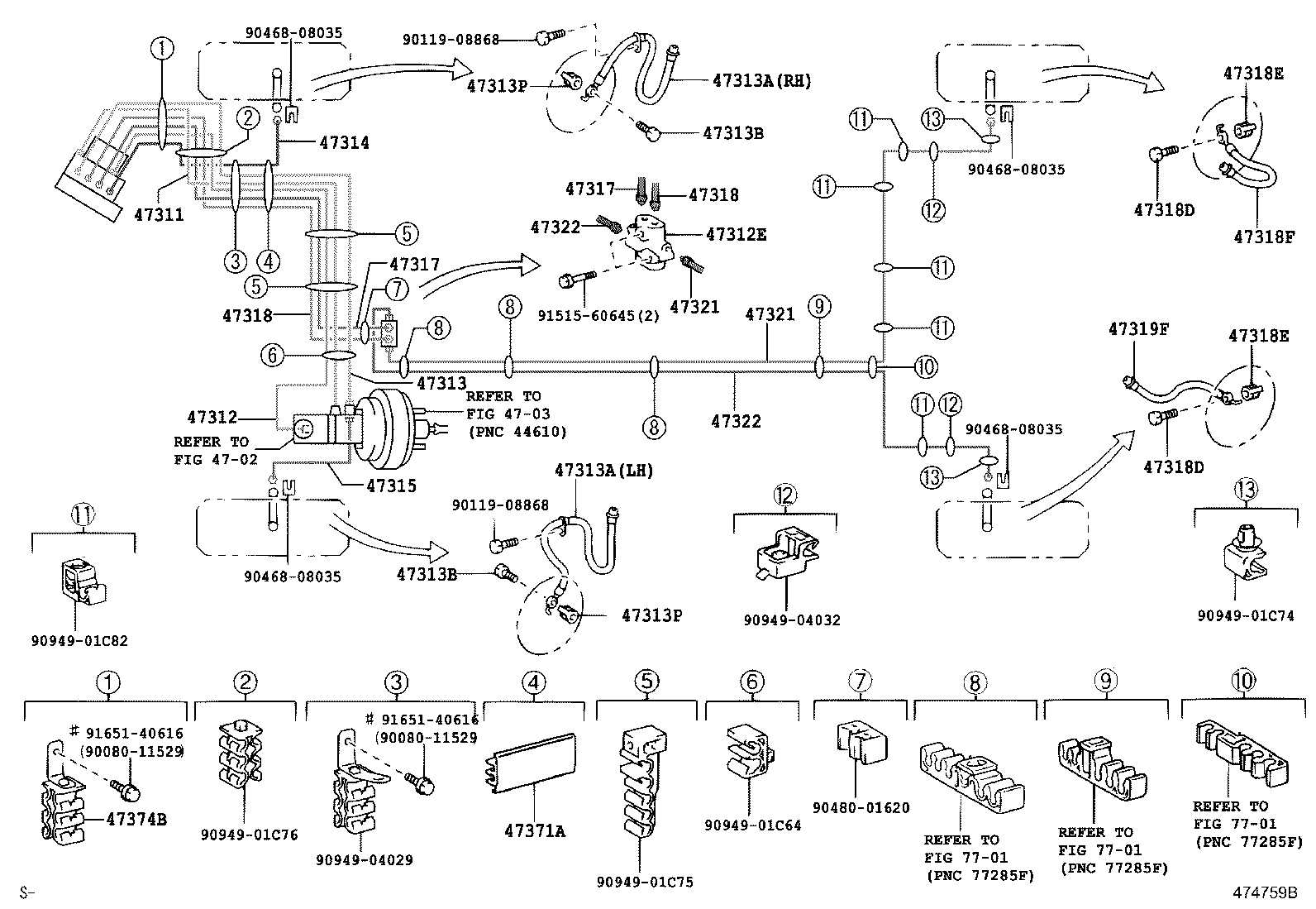 Figure 474759B