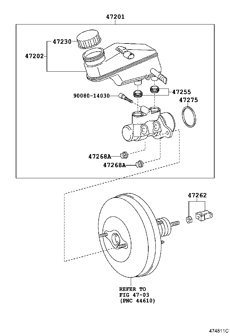 Figure 474811C
