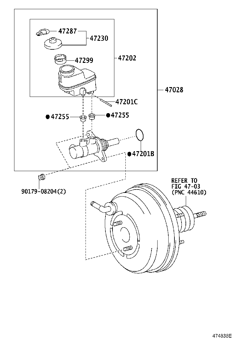 Figure 474838E