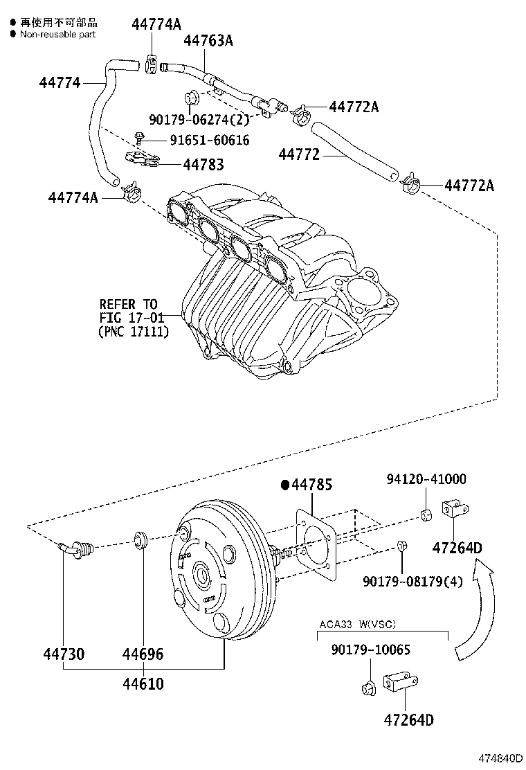 Figure 474840D