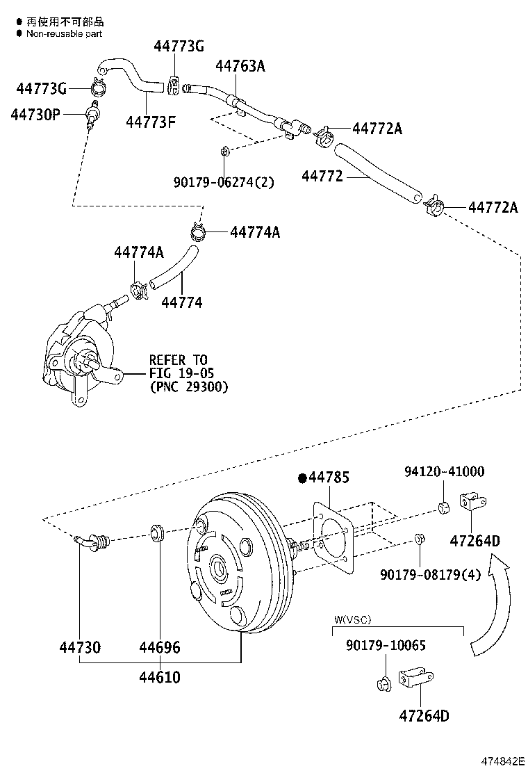 Figure 474842E