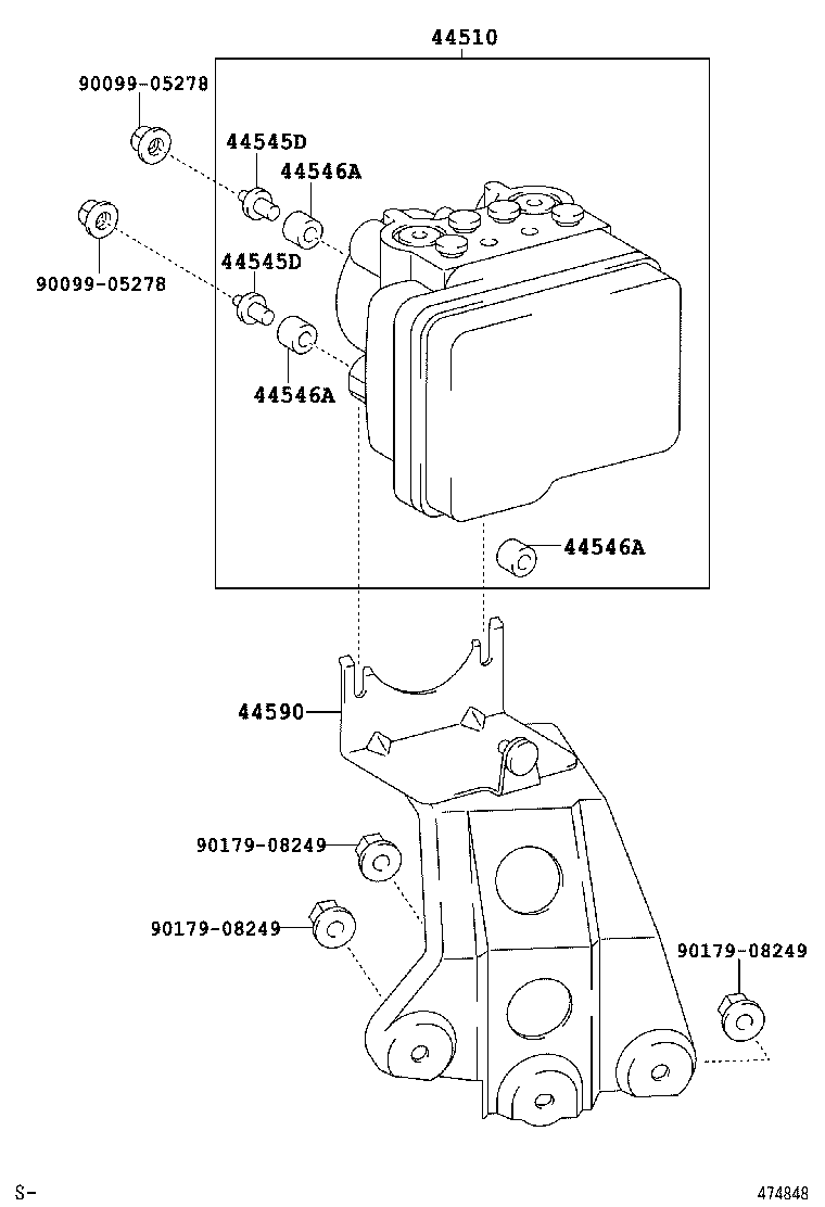 Figure 474848