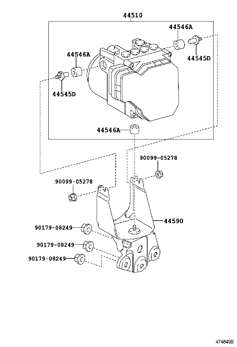 Figure 474849B