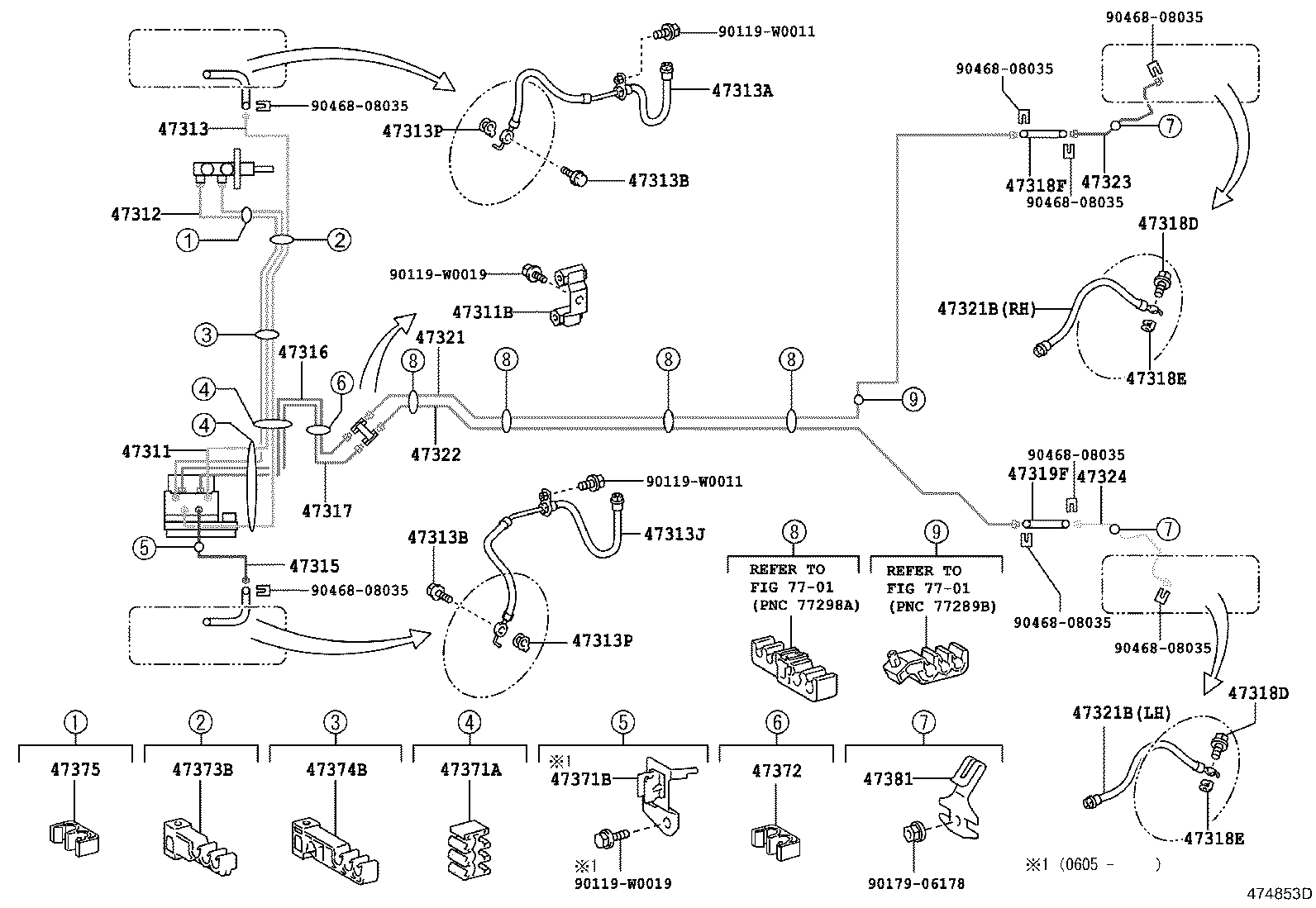 Figure 474853D