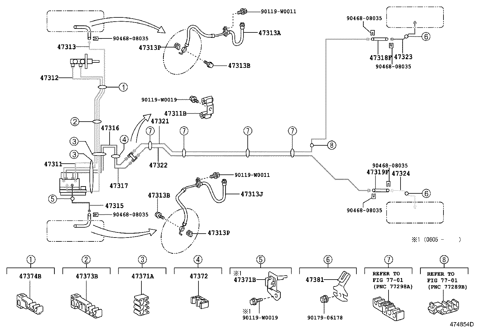 Figure 474854D