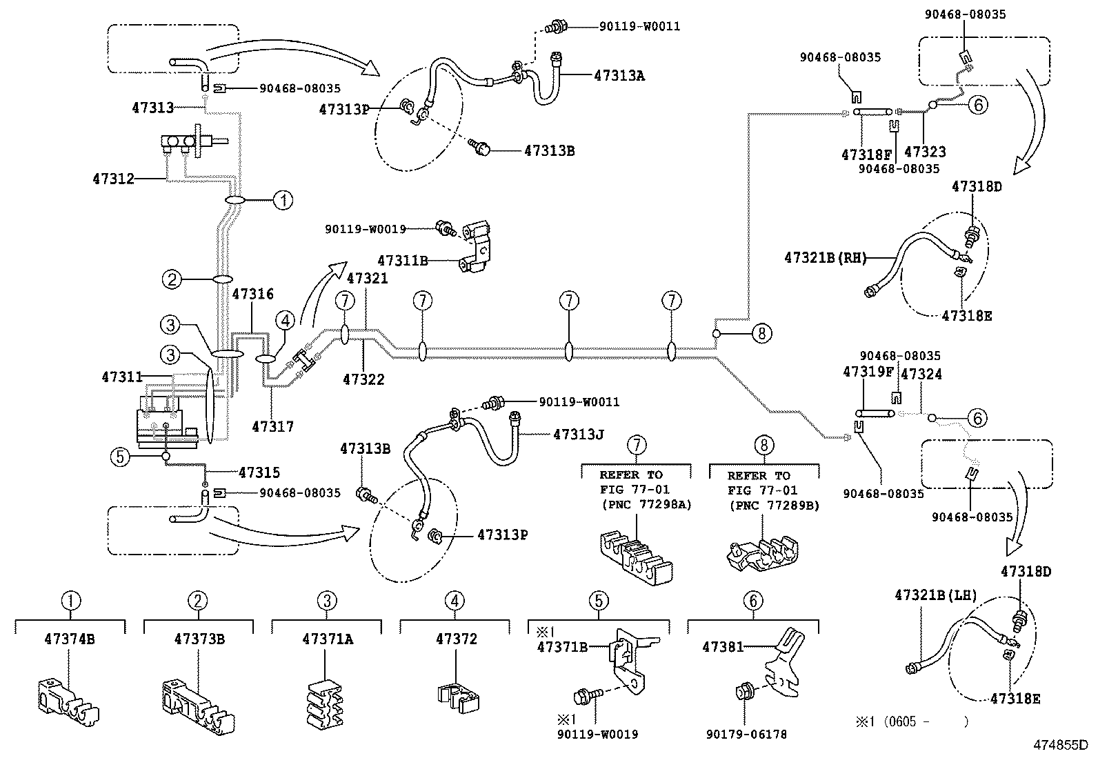 Figure 474855D