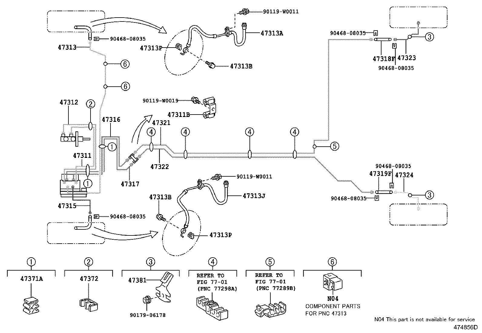 Figure 474856D