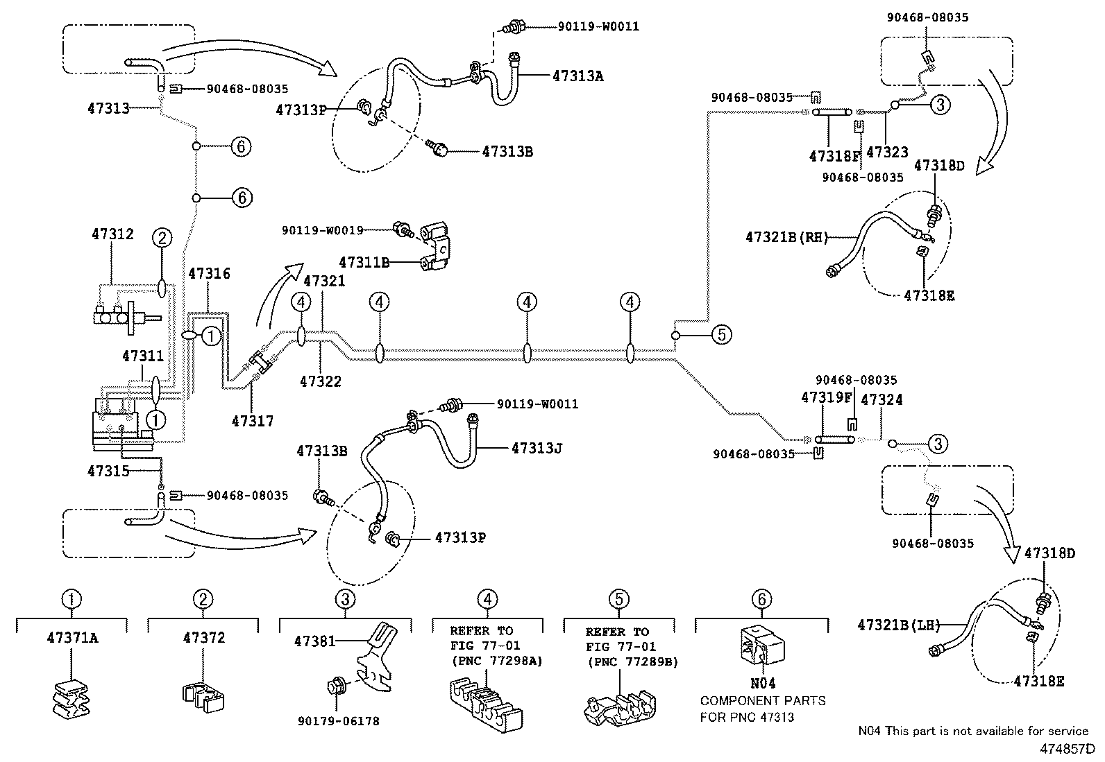 Figure 474857D