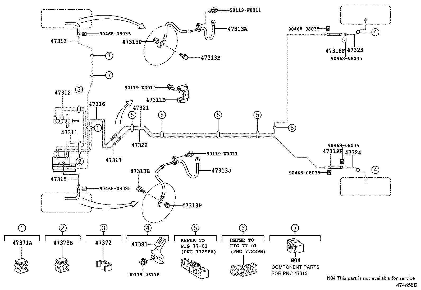 Figure 474858D