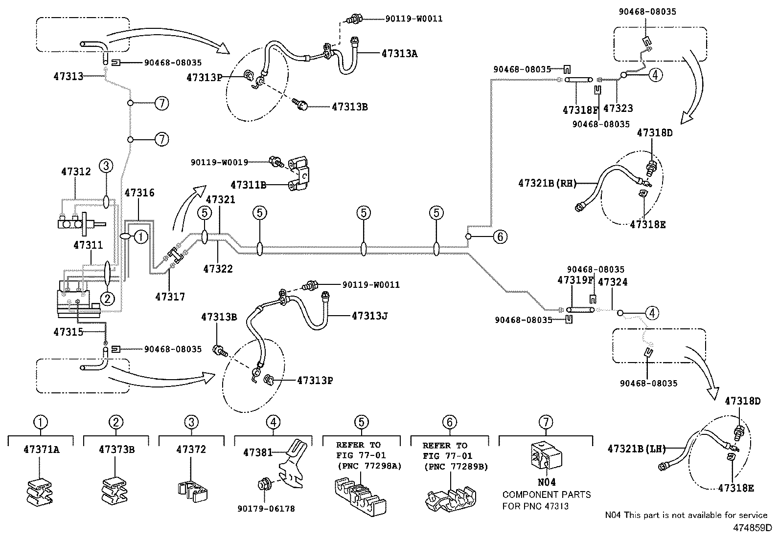 Figure 474859D
