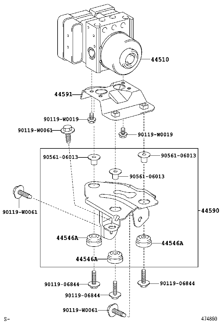 Figure 474860