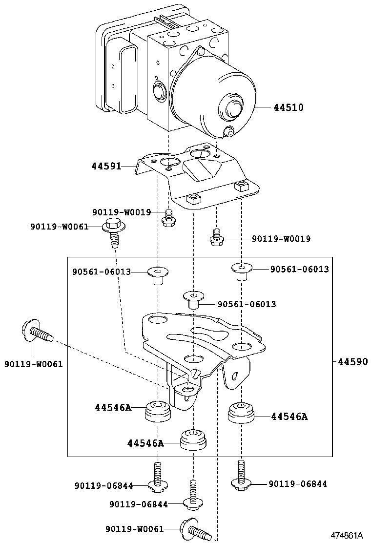Figure 474861A