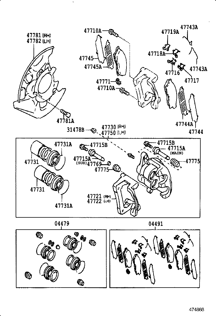 Figure 474868