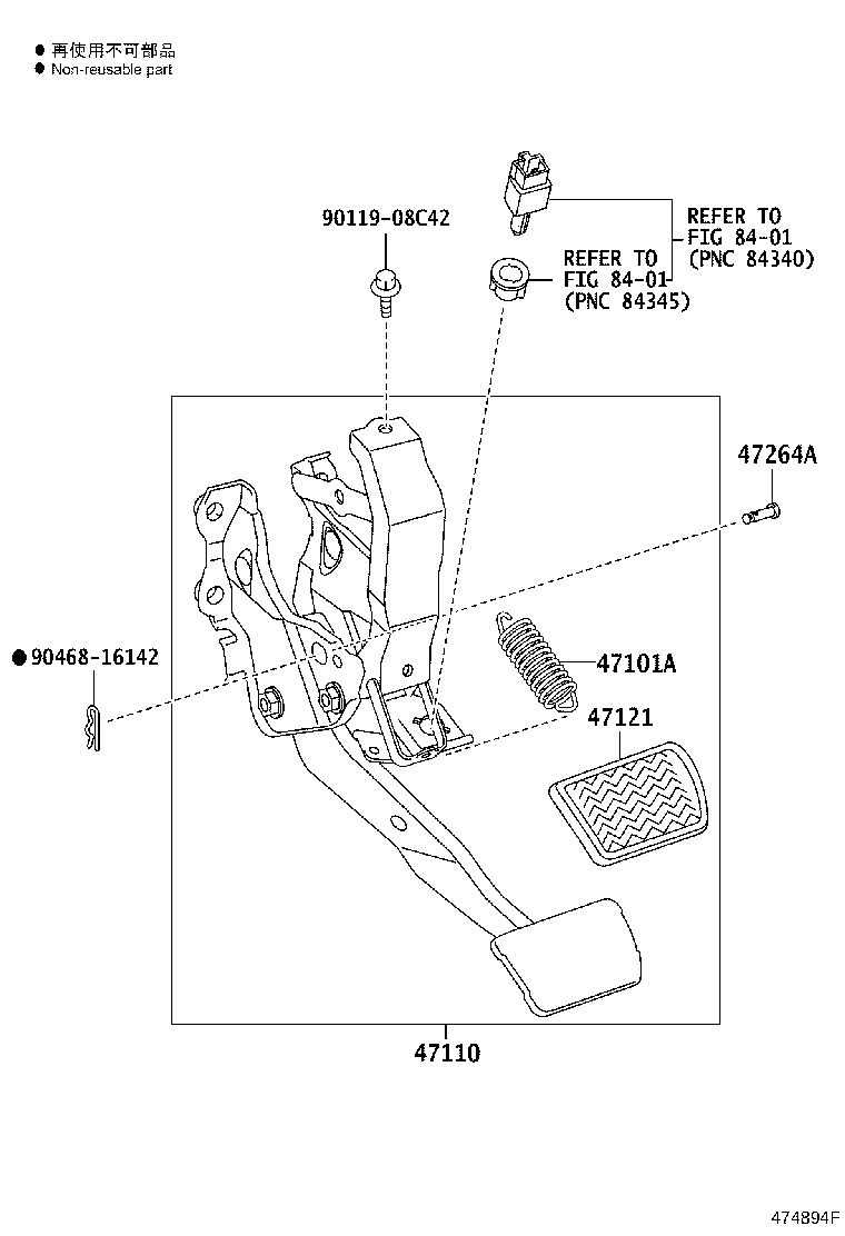 Figure 474894F