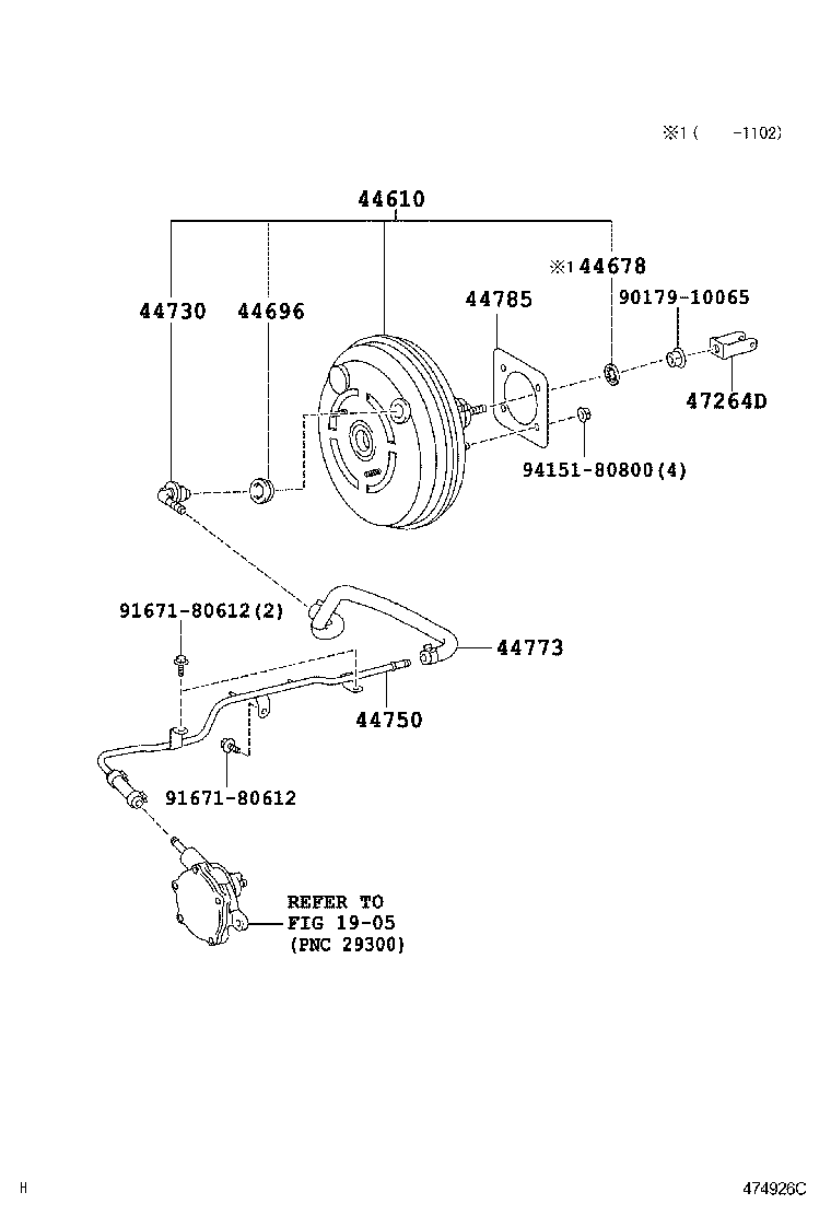 Figure 474926C