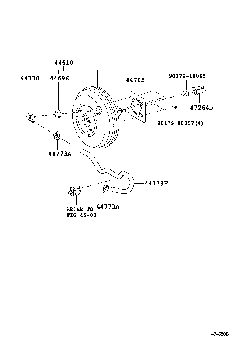 Figure 474950B