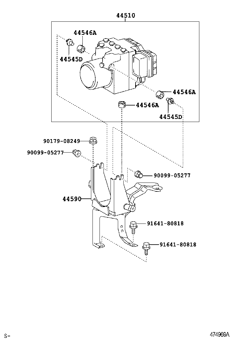 Figure 474969A