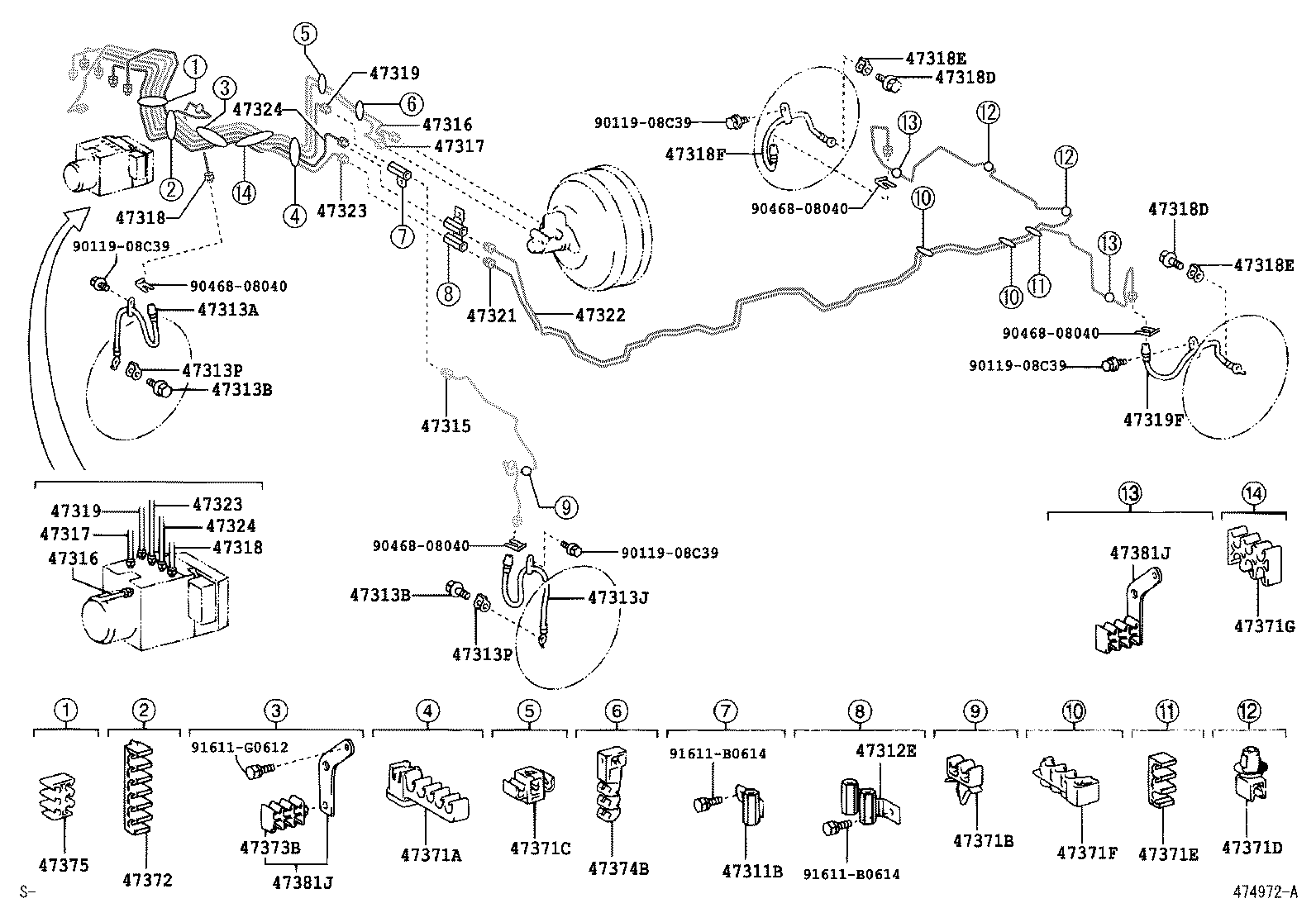 Figure 474972A