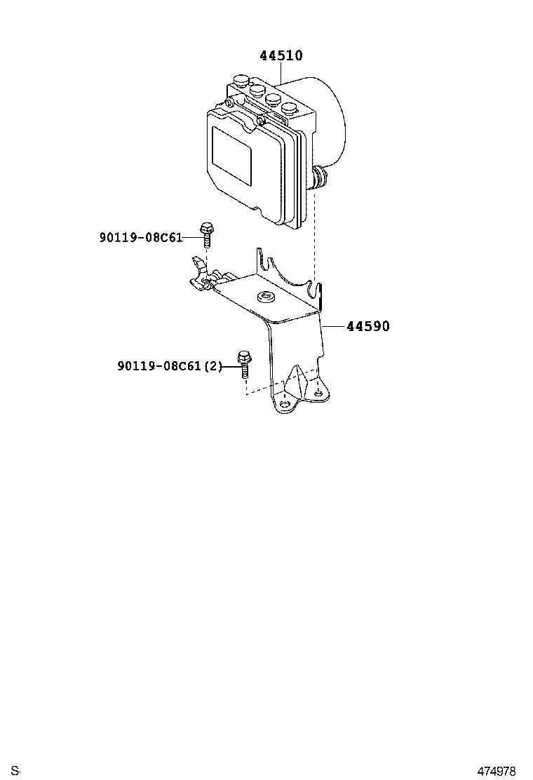 Figure 474978