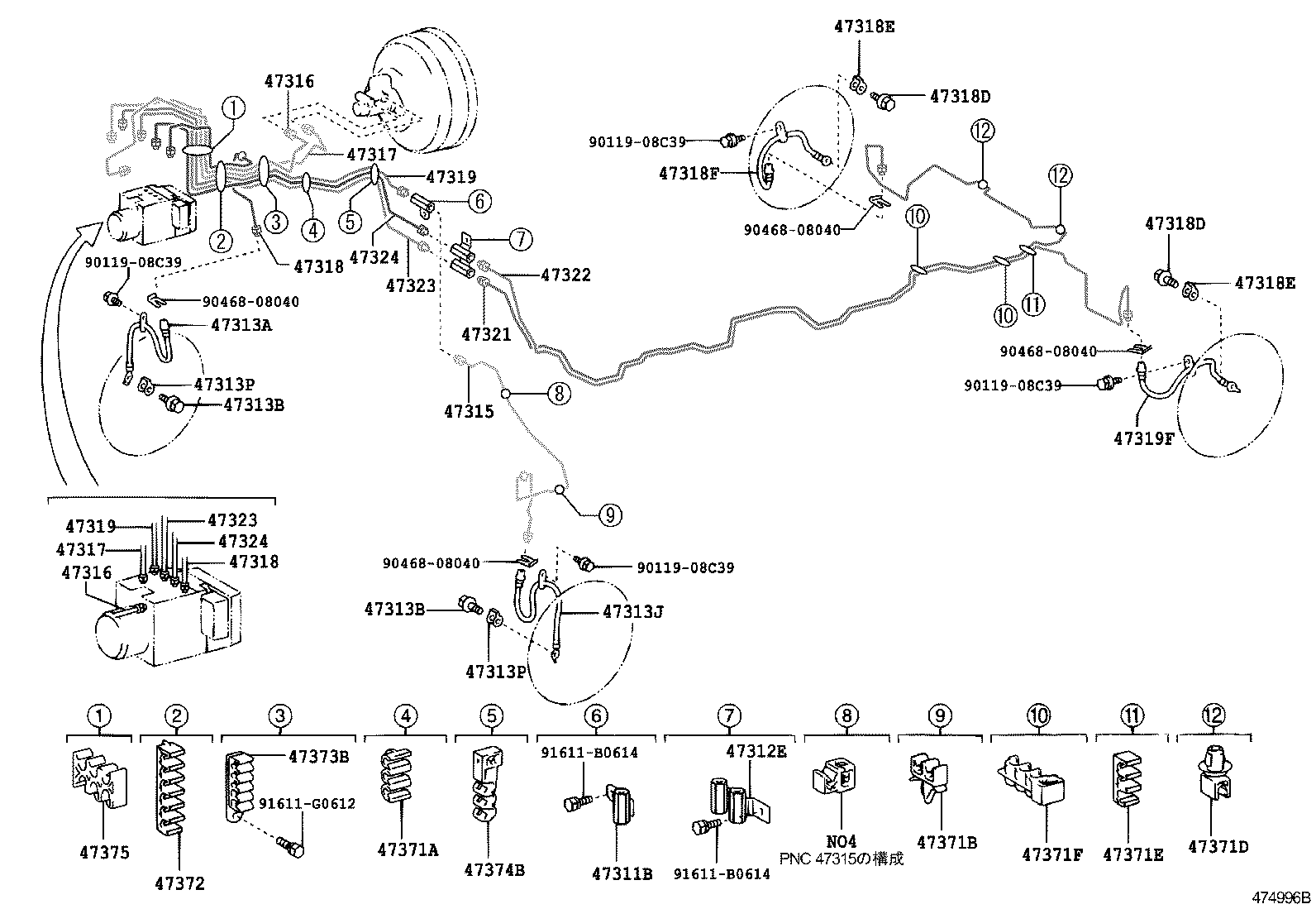 Figure 474996B