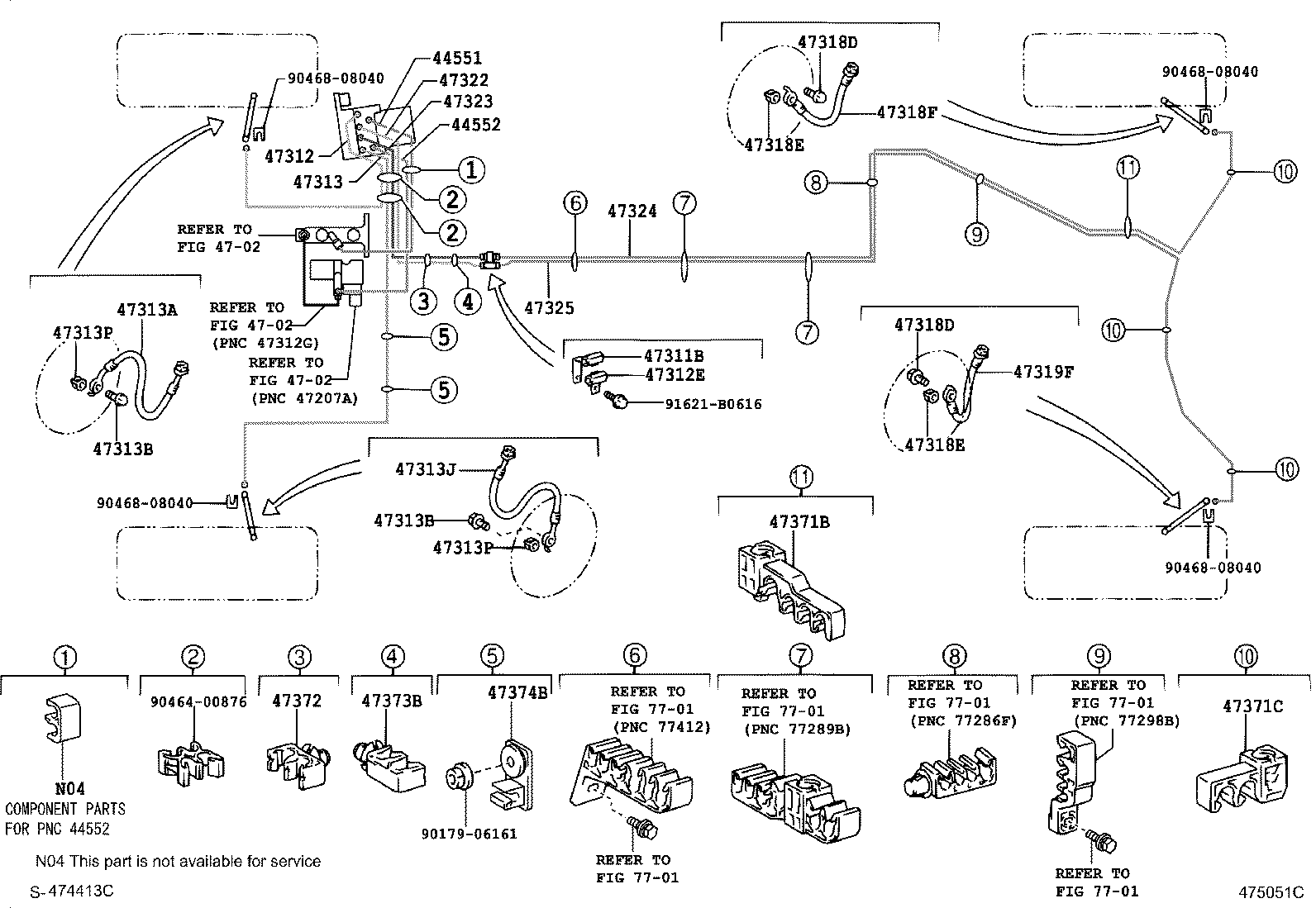Figure 475051C