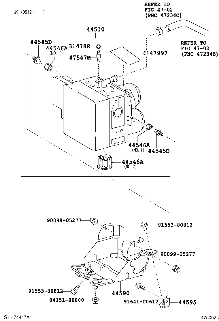 Figure 475052D
