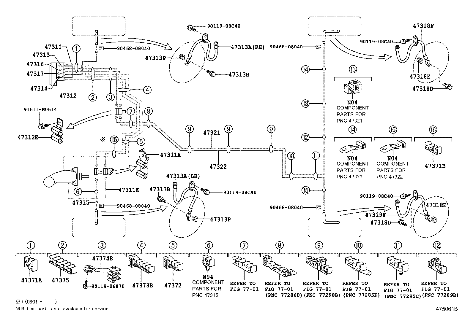 Figure 475061B
