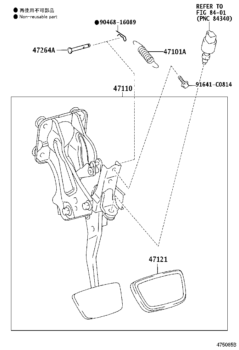 Figure 475065B