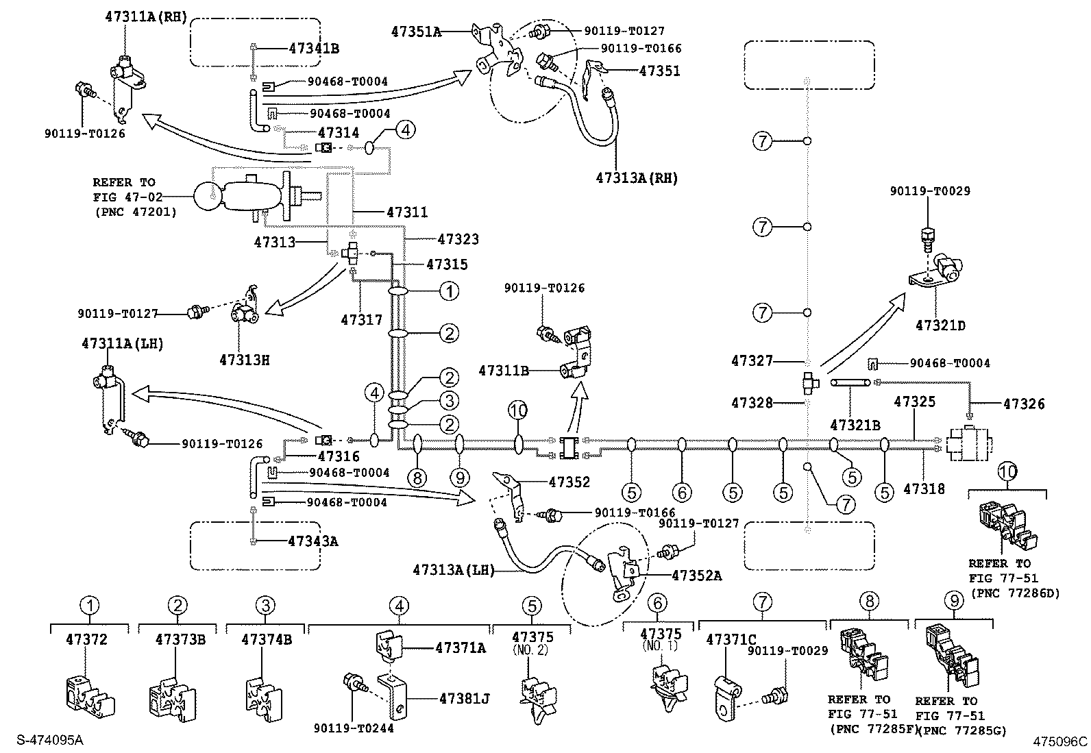 Figure 475096C