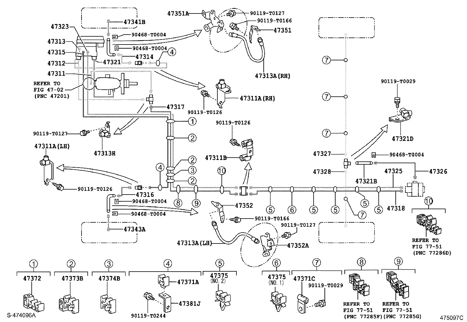 Figure 475097C