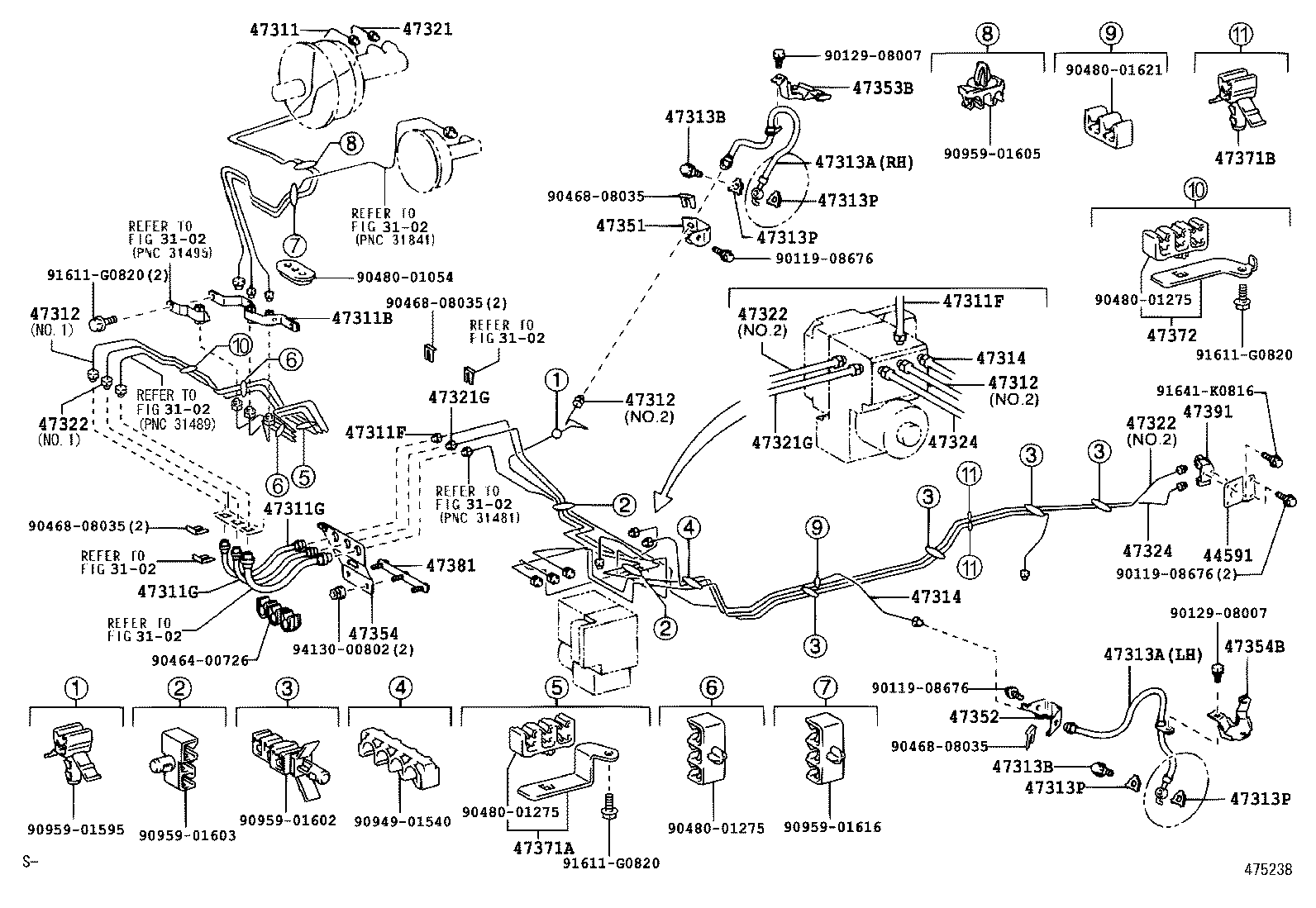 Figure 475238A