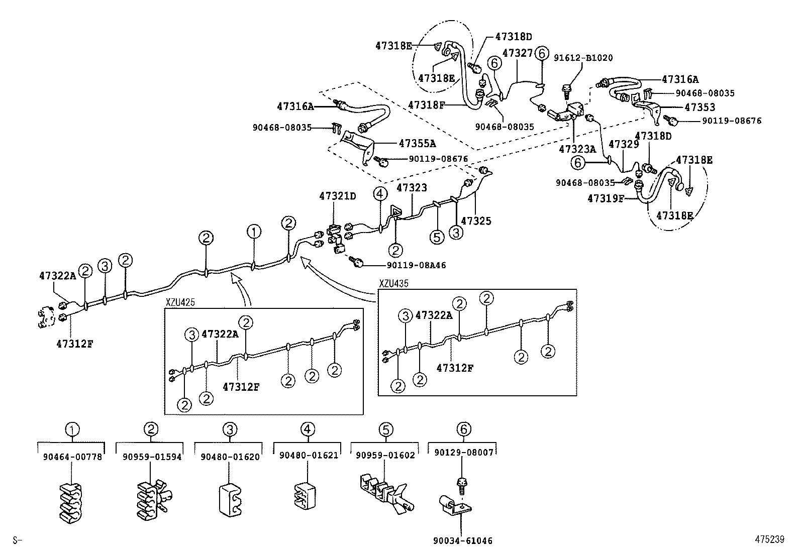 Figure 475239